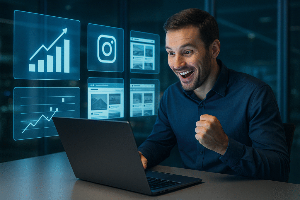 Independencia digital